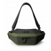 Teufel ROCKSTER CROSS 2 Stereo-Bluetooth-Speaker wireless black green