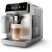 Philips LatteGo Pro Café Aromis EP8757/20