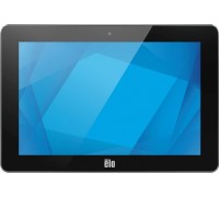 10.1IN I-SERIES STEEL ANDR14/1920X1200 QC 6490 8/64GB FLASH P