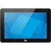 10.1IN I-SERIES STEEL ANDR14/1920X1200 QC 6490 8/64GB FLASH P