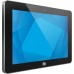10.1IN I-SERIES STEEL ANDR14/1920X1200 QC 6490 8/64GB FLASH P