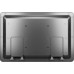10.1IN I-SERIES STEEL ANDR14/1920X1200 QC 6490 8/64GB FLASH P