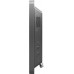 10.1IN I-SERIES STEEL ANDR14/1920X1200 QC 6490 8/64GB FLASH P