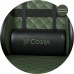 Cobra DRACO CRF194 Green