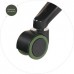 Cobra DRACO CRF194 Green