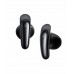 Anker ANKER Soundcore Liberty Buds black Semi In-Ears ANC Live-tłumaczenie Tryb przezroczystości Spatial Audio Wykrywanie noszenia