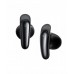 Anker ANKER Soundcore Liberty Buds black Semi In-Ears ANC Live-tłumaczenie Tryb przezroczystości Spatial Audio Wykrywanie noszenia