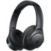Anker ANKER Soundcore Liberty Buds black Semi In-Ears ANC Live-tłumaczenie Tryb przezroczystości Spatial Audio Wykrywanie noszenia