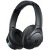 Anker ANKER Soundcore Liberty Buds black Semi In-Ears ANC Live-tłumaczenie Tryb przezroczystości Spatial Audio Wykrywanie noszenia