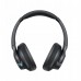 Anker ANKER Soundcore Liberty Buds black Semi In-Ears ANC Live-tłumaczenie Tryb przezroczystości Spatial Audio Wykrywanie noszenia