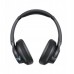 Anker ANKER Soundcore Liberty Buds black Semi In-Ears ANC Live-tłumaczenie Tryb przezroczystości Spatial Audio Wykrywanie noszenia