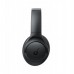 Anker ANKER Soundcore Liberty Buds black Semi In-Ears ANC Live-tłumaczenie Tryb przezroczystości Spatial Audio Wykrywanie noszenia
