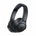 Anker ANKER Soundcore Liberty Buds black Semi In-Ears ANC Live-tłumaczenie Tryb przezroczystości Spatial Audio Wykrywanie noszenia