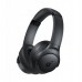 Anker ANKER Soundcore Liberty Buds black Semi In-Ears ANC Live-tłumaczenie Tryb przezroczystości Spatial Audio Wykrywanie noszenia