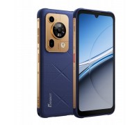 F112 Pro blue CH