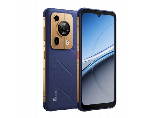 F112 Pro blue CH