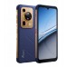 F112 Pro blue CH