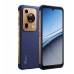 F112 Pro blue CH