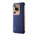 F112 Pro blue CH