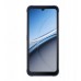 F112 Pro blue CH