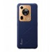 F112 Pro blue CH