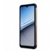 F112 Pro blue CH