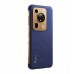 F112 Pro blue CH