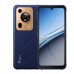 F112 Pro blue CH