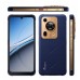 F112 Pro blue CH