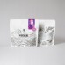 MUHABURA One & Only Filter 200g - Specialty Competition