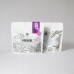 MUHABURA One & Only Filter 200g - Specialty Competition