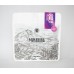 MUHABURA One & Only Filter 200g - Specialty Competition