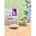 MUHABURA One & Only Filter 200g - Specialty Competition