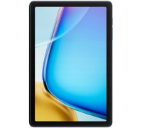 Blackview Tab 20 WiFi Unisoc T 64 GB 25,6 cm (10.1-inch) 4 GB Wi-Fi 5 (802.11ac) Android 15 Blue