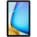 Blackview Tab 20 WiFi Unisoc T 64 GB 25,6 cm (10.1-inch) 4 GB Wi-Fi 5 (802.11ac) Android 15 Blue