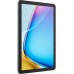 Blackview Tab 20 WiFi Unisoc T 64 GB 25,6 cm (10.1-inch) 4 GB Wi-Fi 5 (802.11ac) Android 15 Blue