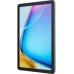 Blackview Tab 20 WiFi Unisoc T 64 GB 25,6 cm (10.1-inch) 4 GB Wi-Fi 5 (802.11ac) Android 15 Blue