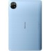 Blackview Tab 20 WiFi Unisoc T 64 GB 25,6 cm (10.1-inch) 4 GB Wi-Fi 5 (802.11ac) Android 15 Blue