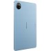 Blackview Tab 20 WiFi Unisoc T 64 GB 25,6 cm (10.1-inch) 4 GB Wi-Fi 5 (802.11ac) Android 15 Blue