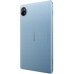 Blackview Tab 20 WiFi Unisoc T 64 GB 25,6 cm (10.1-inch) 4 GB Wi-Fi 5 (802.11ac) Android 15 Blue