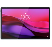Lenovo Yoga Tab Plus 12.7-inch 256 GB Turquoise (WithAEG0018NL)
