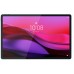 Lenovo Yoga Tab Plus 12.7-inch 256 GB Turquoise (WithAEG0018NL)
