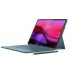Lenovo Yoga Tab Plus 12.7-inch 256 GB Turquoise (WithAEG0018NL)