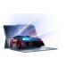 Lenovo Yoga Tab Plus 12.7-inch 256 GB Turquoise (WithAEG0018NL)