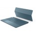 Lenovo Yoga Tab Plus 12.7-inch 256 GB Turquoise (WithAEG0018NL)