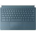Lenovo Yoga Tab Plus 12.7-inch 256 GB Turquoise (WithAEG0018NL)