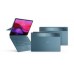 Lenovo Yoga Tab Plus 12.7-inch 256 GB Turquoise (WithAEG0018NL)