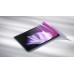 Lenovo Yoga Tab Plus 12.7-inch 256 GB Turquoise (WithAEG0018NL)