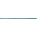 Lenovo Yoga Tab Plus 12.7-inch 256 GB Turquoise (WithAEG0018NL)