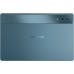 Lenovo Yoga Tab Plus 12.7-inch 256 GB Turquoise (WithAEG0018NL)